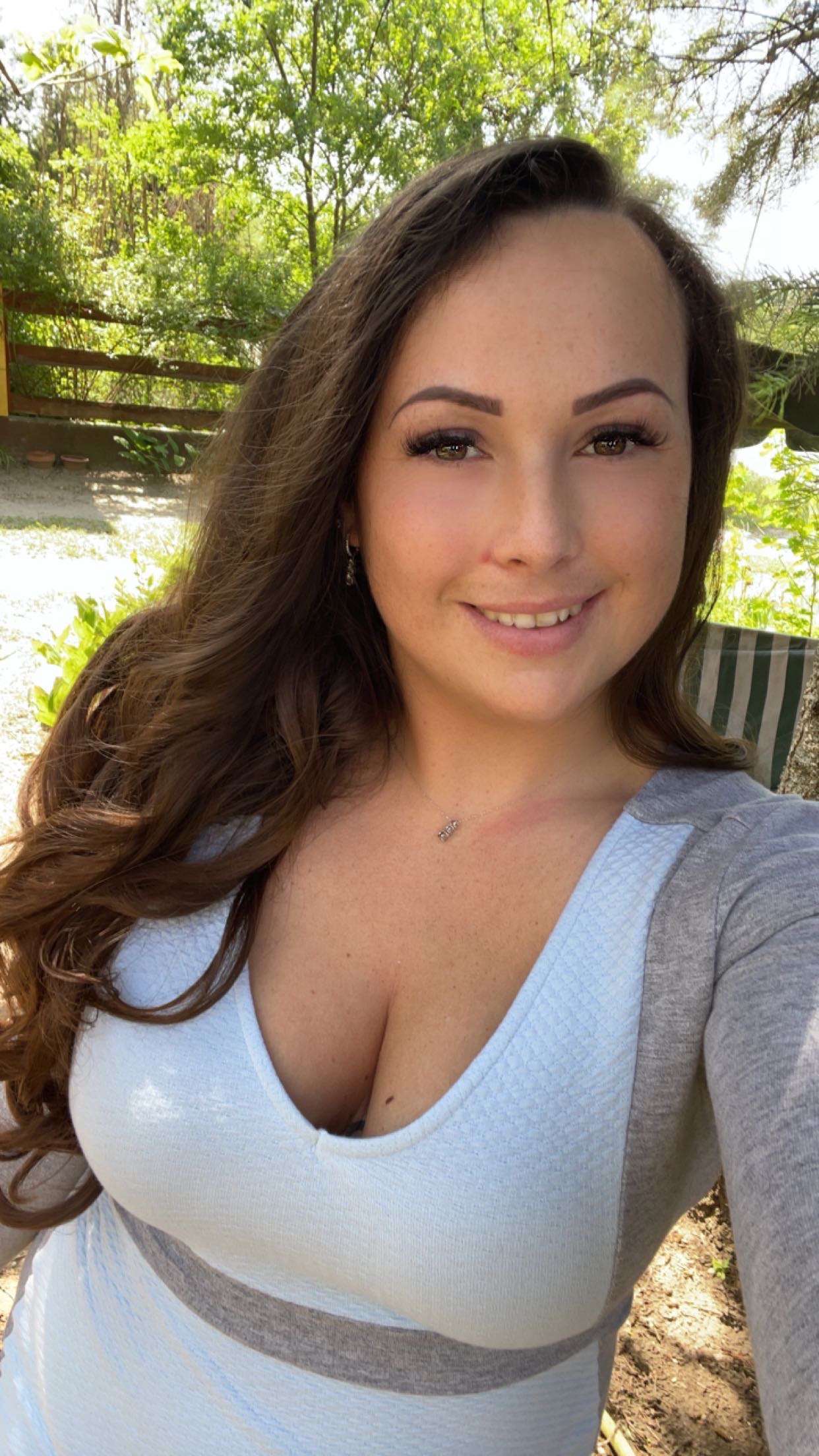 Átrok Szilvia Mónika